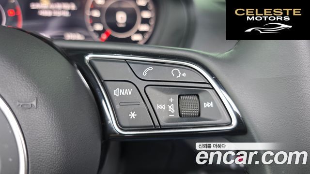 AUDI Q2 35 TDI Premium 2023 — photo 30 sur 33