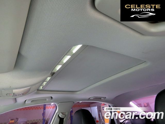 AUDI A4 30 TDI Dynamic 2015 — photo 17 sur 26
