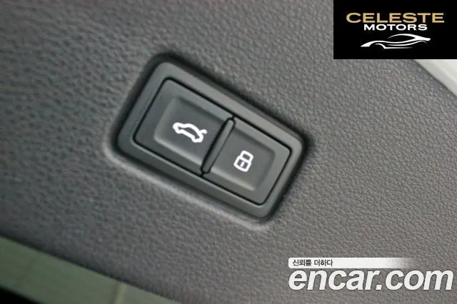 AUDI Q8 (4M) 55 TFSI Quattro Premium 2023 — photo 20 sur 26