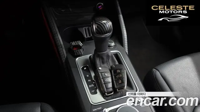AUDI Q2 35 TDI Premium 2023 — photo 12 sur 41