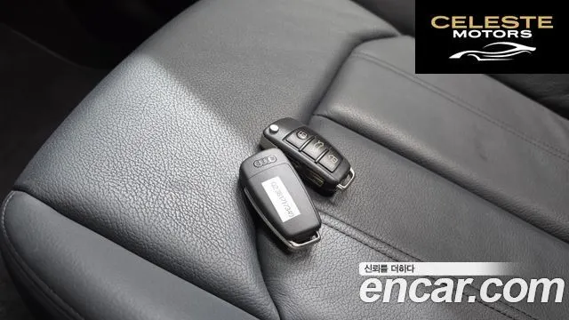 AUDI Q2 35 TDI Premium 2023 — photo 21 sur 41