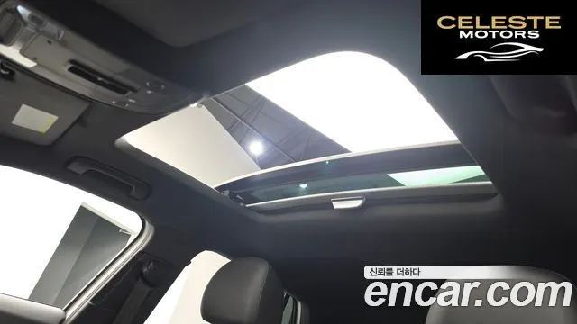 AUDI Q2 35 TDI Premium 2023 — photo 23 sur 41