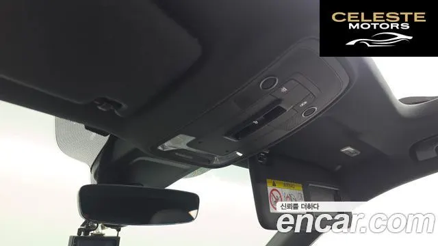 AUDI Q2 35 TDI Premium 2023 — photo 26 sur 41