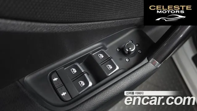 AUDI Q2 35 TDI Premium 2023 — photo 30 sur 41