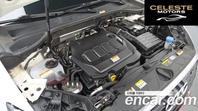 AUDI Q2 35 TDI Premium 2023 — photo 6 sur 41