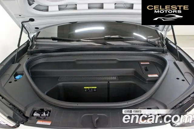 AUDI Q6 e-(GF) Premium Quattro 2025 — photo 6 sur 26