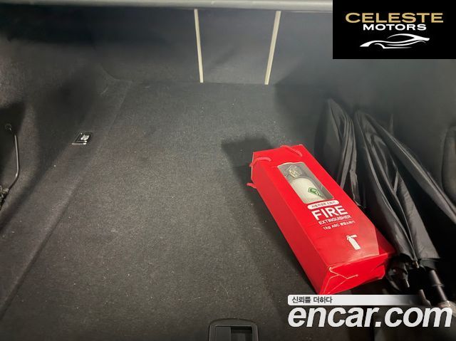 AUDI A6 (C8) 45 TDI Quattro Premium 2020 — photo 10 sur 20