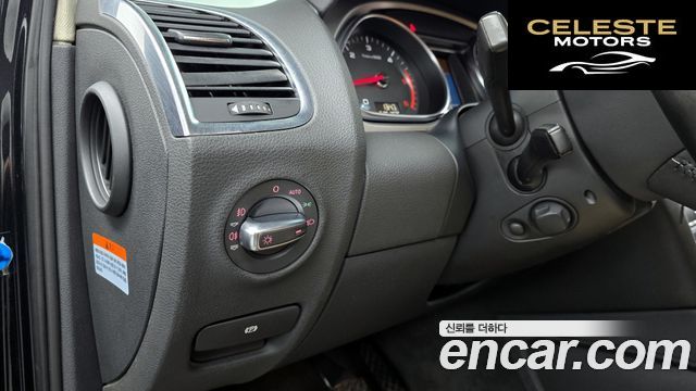 AUDI Q7 3.0 TDI Quattro 2012 — photo 18 sur 20
