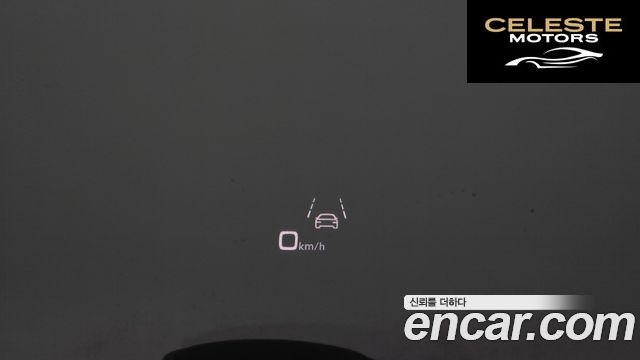 AUDI A6 (C8) 40 TDI Quattro Premium 2021 — photo 17 sur 20