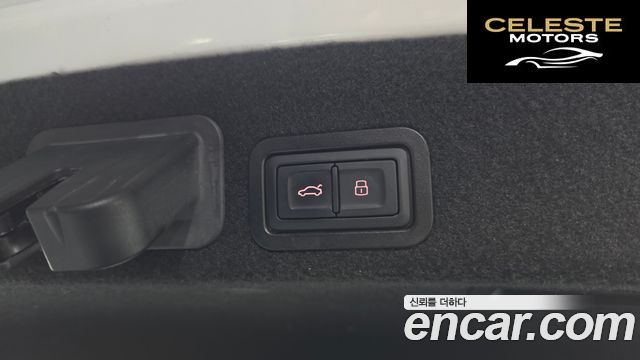 AUDI A6 35 TDI 2016 — photo 19 sur 20