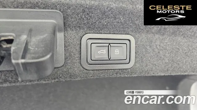 AUDI A6 (C8) 40 TDI 2020 — photo 23 sur 30