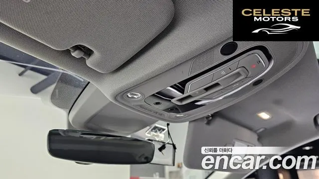 AUDI A6 (C8) 40 TDI 2020 — photo 25 sur 30