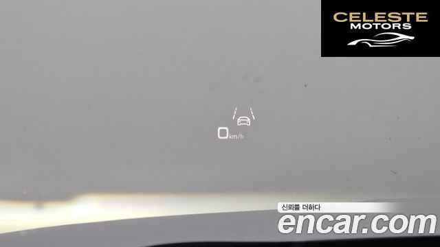 AUDI e-55 Quattro 2021 — photo 23 sur 34
