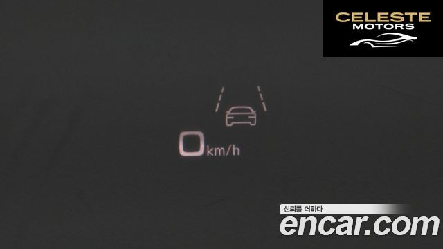 AUDI A6 (C8) 40 TDI Premium 2025 — photo 22 sur 37