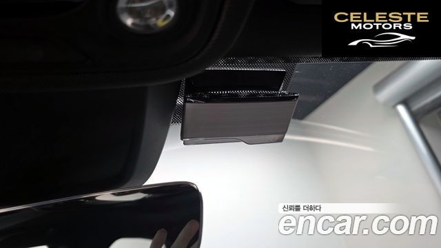 AUDI A6 (C8) 40 TDI Premium 2025 — photo 30 sur 37