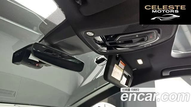AUDI A7 (4K) 45 TDI Quattro Premium 2022 — photo 27 sur 30