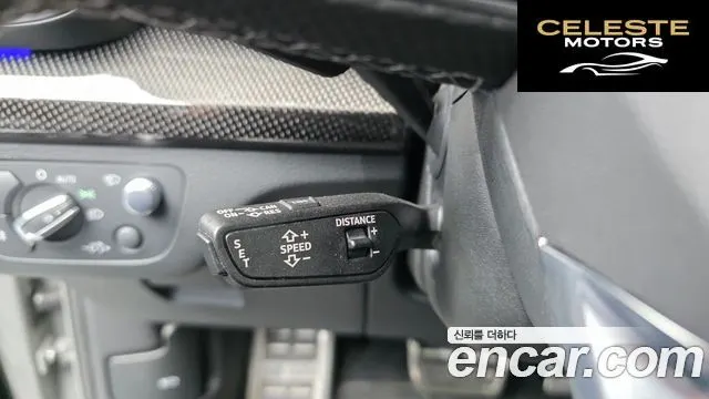 AUDI SQ5 (FY) 3.0 TFSI Quattro 2021 — photo 27 sur 44