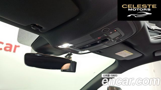 AUDI Q3 (F3) 40 TFSI Quattro Premium 2024 — photo 18 sur 26