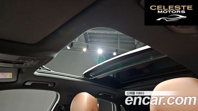 AUDI Q3 (F3) 40 TFSI Quattro Premium 2024 — photo 19 sur 26