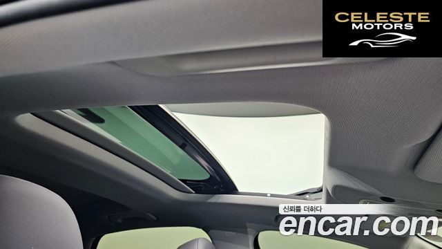 AUDI A6 (C8) 40 TDI 2020 — photo 22 sur 30