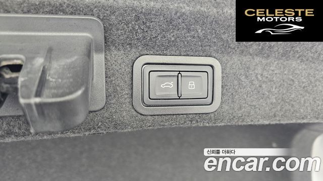 AUDI A6 (C8) 40 TDI 2020 — photo 23 sur 30