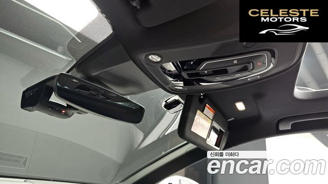 AUDI A7 (4K) 45 TDI Quattro Premium 2022 — photo 27 sur 30
