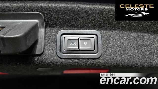 AUDI A6 (C8) 45 TFSI Quattro Premium 2020 — photo 20 sur 20