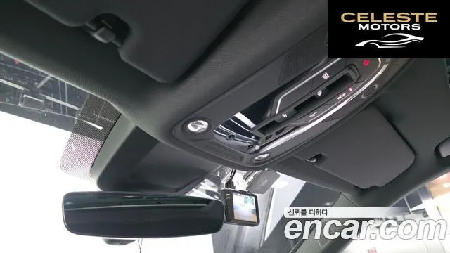 AUDI Q8 (4M) 50 TDI Quattro Premium 2020 — photo 32 sur 35