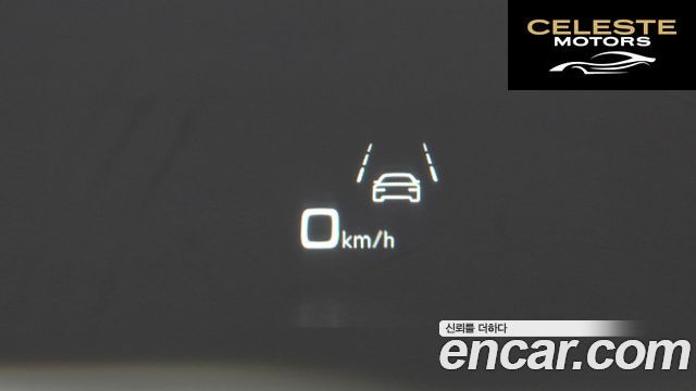 AUDI A6 (C8) 45 TFSI Quattro Premium 2023 — photo 16 sur 20