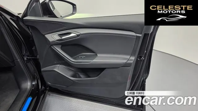 AUDI Q6 e-(GF) Performance Premium 2025 — photo 14 sur 32