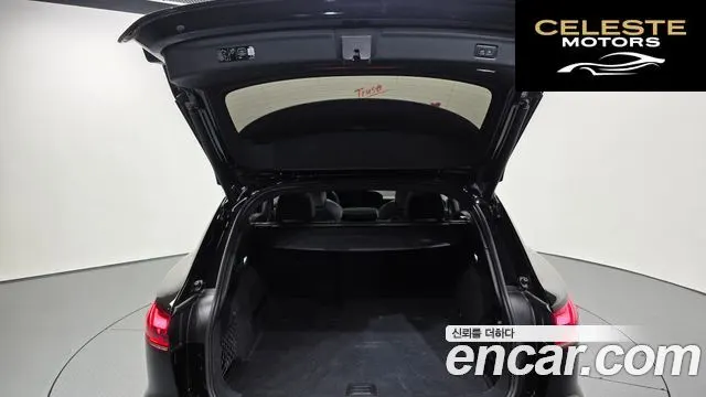 AUDI Q6 e-(GF) Performance Premium 2025 — photo 26 sur 32