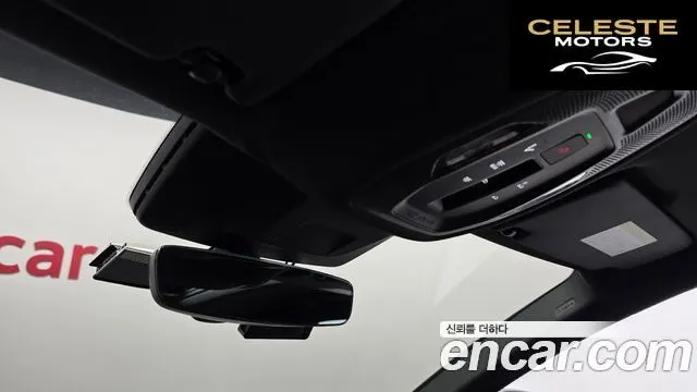 AUDI Q6 e-(GF) Performance Premium 2025 — photo 29 sur 32