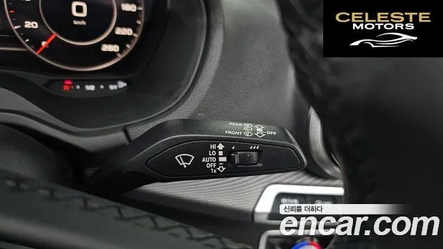 AUDI Q2 35 TDI Premium 2023 — photo 26 sur 37
