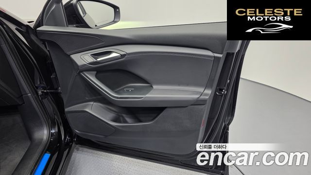 AUDI Q6 e-(GF) Performance Premium 2025 — photo 14 sur 32