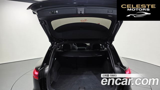 AUDI Q6 e-(GF) Performance Premium 2025 — photo 26 sur 32