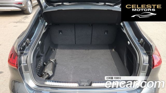 AUDI A5 (B10) 40 TFSI Quattro S Line 2025 — photo 16 sur 26
