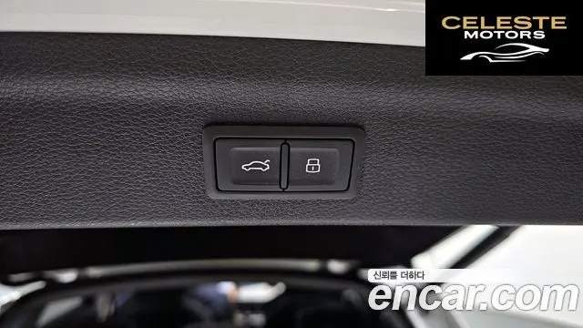 AUDI Q3 (F3) 35 TDI 2020 — photo 26 sur 38