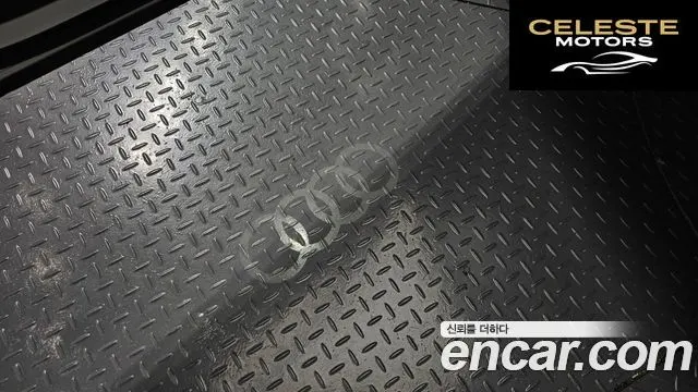 AUDI Q3 (F3) 35 TDI 2020 — photo 27 sur 38