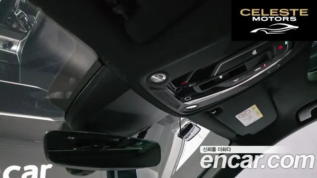 AUDI A7 (4K) 55 TFSI Quattro Premium 2021 — photo 35 sur 37
