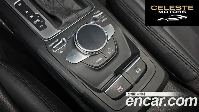 AUDI Q2 35 TDI 2023 — photo 21 sur 30