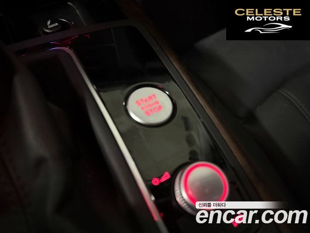 AUDI A6 35 TDI Quattro Premium 2016 — photo 16 sur 26
