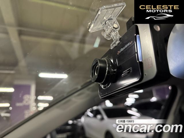 AUDI A6 35 TDI Quattro Premium 2016 — photo 18 sur 26