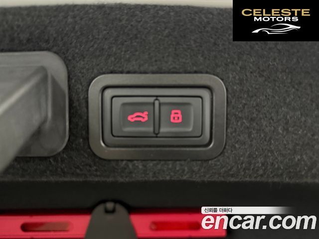AUDI A6 35 TDI Quattro Premium 2016 — photo 20 sur 26