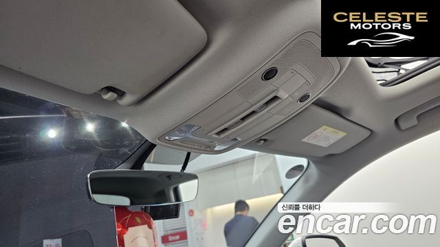 AUDI Q3 (F3) 35 TDI 2020 — photo 24 sur 38