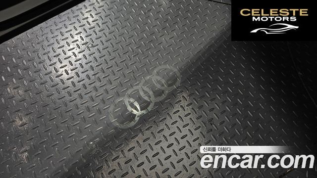 AUDI Q3 (F3) 35 TDI 2020 — photo 27 sur 38