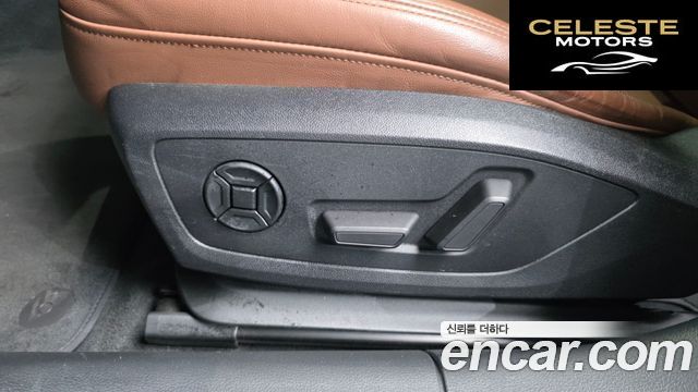 AUDI A6 (C8) 45 TFSI Premium 2020 — photo 36 sur 39