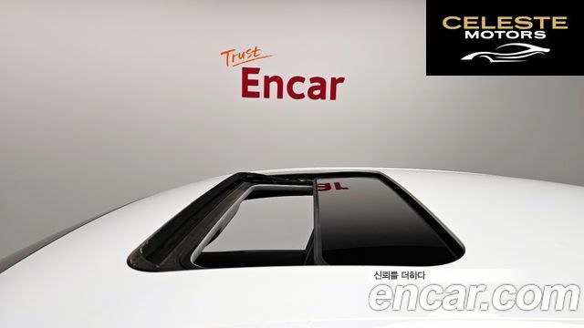 AUDI A4 2.0 TDI Quattro Dynamic 2013 — photo 19 sur 20