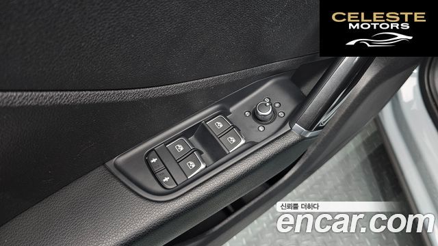 AUDI Q2 35 TDI 2023 — photo 27 sur 30