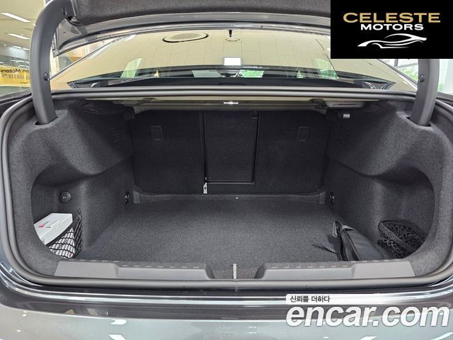 AUDI A3 (8Y) 40 TFSI Premium 2026 — photo 16 sur 26