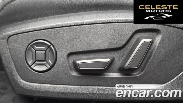 AUDI A3 (8Y) 40 TFSI Premium 2023 — photo 19 sur 26
